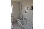 Etagenwohnung Baumholder - 3 Zimmer, 88 m&sup2;, 115.000&euro; | Angebot:27161599