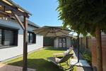 Einfamilienhaus Lengede - 4 Zimmer, 98 m&sup2;, 409.000&euro; | Angebot:26991670