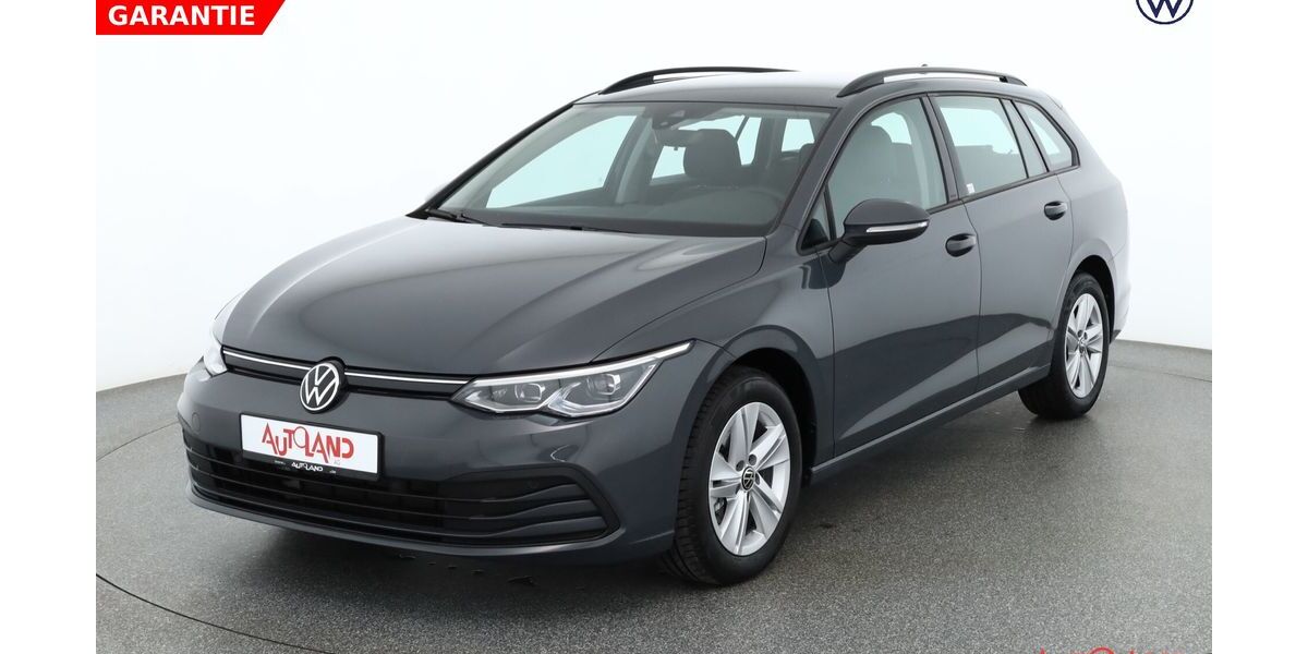 VW Golf 44.393 km 24.990 &euro; Gotha 99867