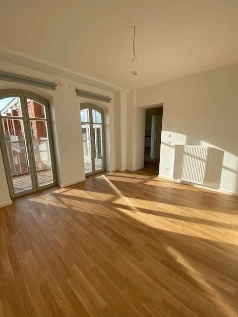 Wohnung zum Mieten in Berlin 1.367,26 € 70.26 m²