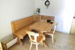 3ZKB-Wohnung auf Fehmarn für 