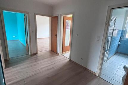Wohnung Walsrode - 4 Zimmer, 83 m&sup2;, 98.000&euro; | Angebot:25945264