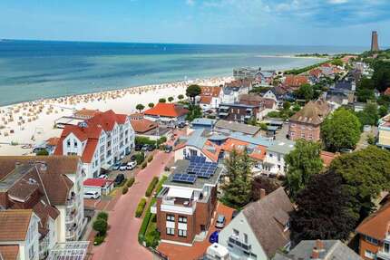 Haus Laboe - 7 Zimmer, 228 m&sup2;, 1.695.000&euro; | Angebot:26556271