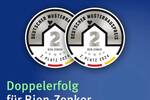 Einfamilienhaus Rosengarten Sottorf - 5 Zimmer, 130 m&sup2;, 595.680&euro; | Angebot:25768379