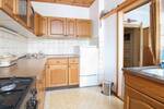 Reihenmittelhaus Chemnitz Borna-Heinersdorf - 5 Zimmer, 70 m&sup2;, 119.900&euro; | Angebot:26188990