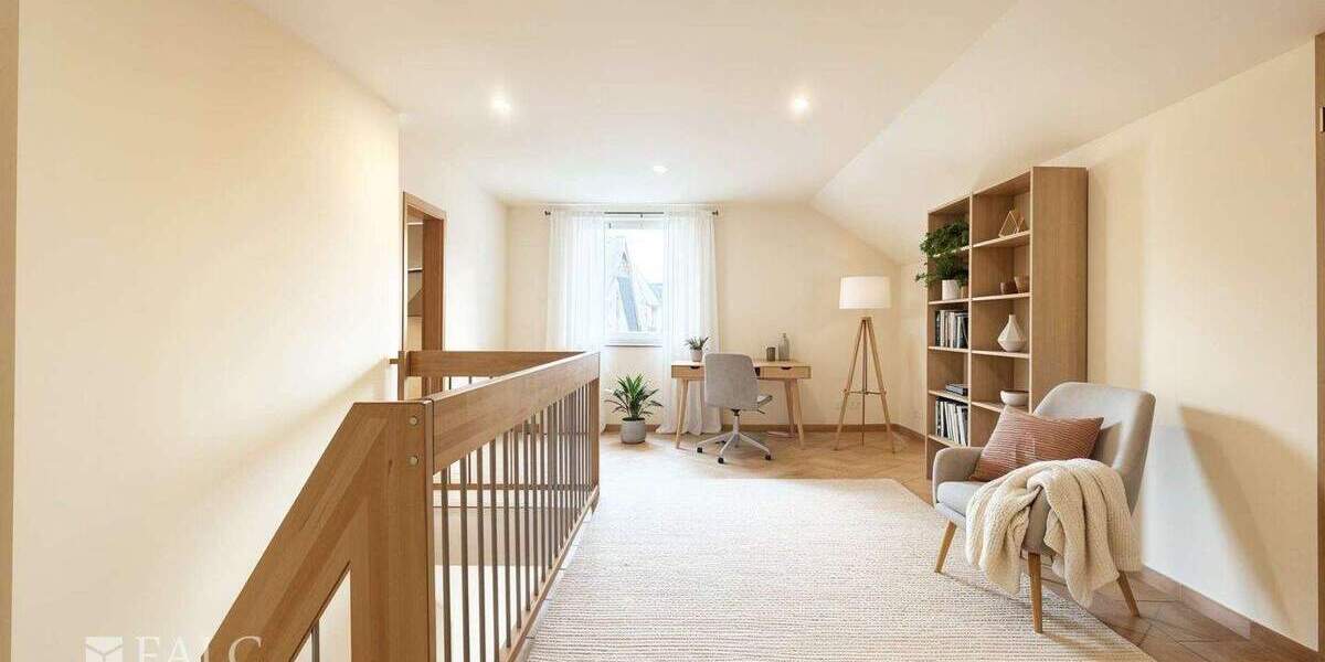 Willkommen in Rommerskirchen - Ihr neues Zuhause erwartet Sie 4 zimmer