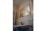 Etagenwohnung Burglengenfeld Wölland - 2 Zimmer, 75 m&sup2;, 930&euro; | Angebot:26204217