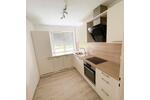 Etagenwohnung Bad Sobernheim - 3 Zimmer, 72 m&sup2;, 185.000&euro; | Angebot:27117432