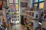 Gewerbeobjekt Wangerland - 1.900&euro; | Angebot:26534765