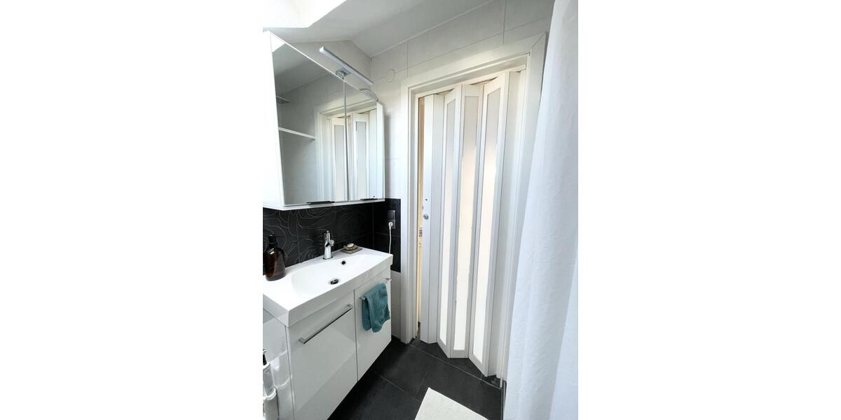 Doppelhaushälfte Herrenberg - 5 Zimmer, 135 m&sup2;, 639.000&euro; | Angebot:25419862