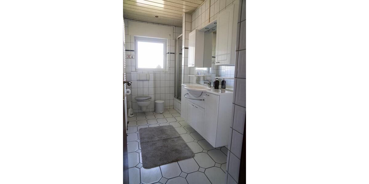 Einfamilienhaus Simmern/Hunsrück Hunsrück - 6 Zimmer, 130 m&sup2;, 429.000&euro; | Angebot:26919420
