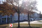 2-Zi-Wohnung in SR-Süd zu vermieten