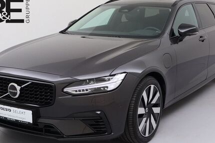 Volvo V90 24.280 km 44.950 &euro; Schiffdorf-Spaden 27619