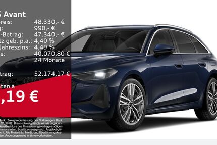 Audi A5 27.689 km 48.330 &euro; Remscheid 42897