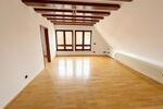 Etagenwohnung Reichenbach an der Fils - 3 Zimmer, 82 m&sup2;, 800&euro; | Angebot:26646515