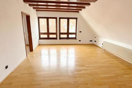 Wohnung Reichenbach an der Fils - 3 Zimmer, 82 m&sup2;, 800&euro; | Angebot:26646515