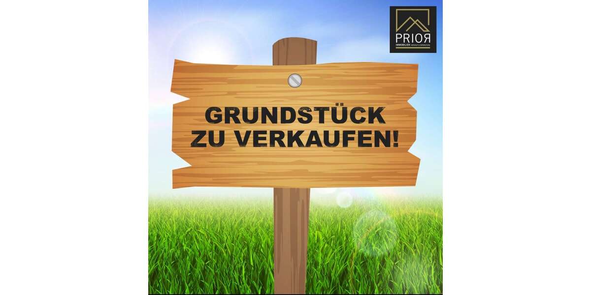 Grundstück Breitenbach am Herzberg - 59.000&euro; | Angebot:25538945