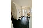 Einfamilienhaus Handewitt - 5 Zimmer, 144 m&sup2;, 1.800&euro; | Angebot:25722052
