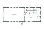 Bungalow Schönberg Hof Lockwisch - 2 Zimmer, 280 m&sup2;, 330.000&euro; | Angebot:26816730