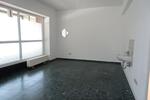 Büro- Praxisfläche zimmer