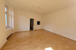 Umgeben vom Charme der Altstadt - Mieten & 2. Monate KALTMIETFREI WOHNEN zimmer