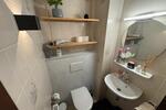 Dachgeschoßwohnung Jünkerath - 3 Zimmer, 90 m&sup2;, 800&euro; | Angebot:26042109