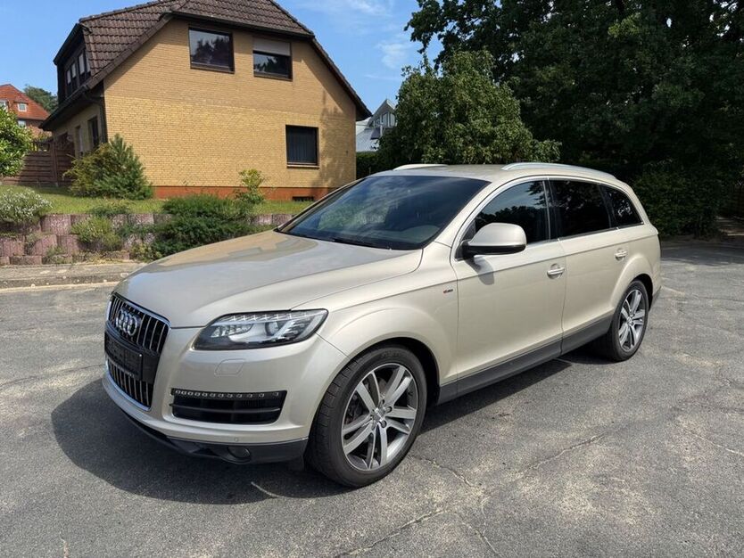 Q7