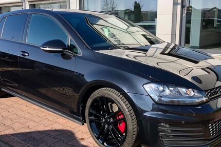VW Golf 167.380 km 14.499 &euro; Halle/Saale 06118