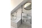 Dachgeschoßwohnung Beilngries - 2 Zimmer, 60 m&sup2;, 570&euro; | Angebot:25920558