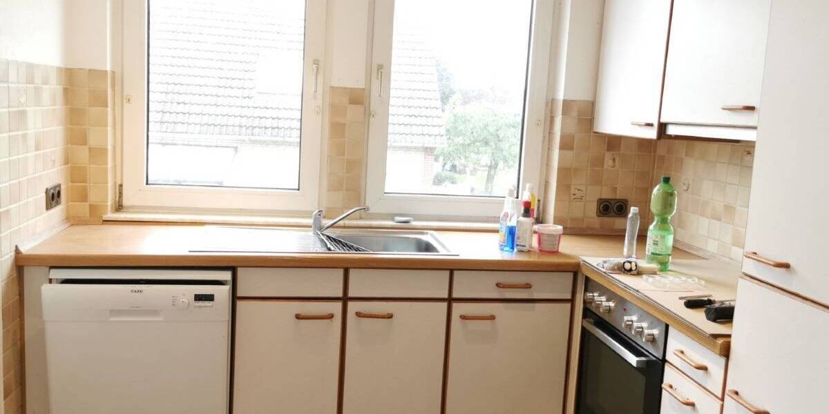 Mehrfamilienhaus, Wohnhaus Zeven - 1 Zimmer, 335 m&sup2;, 399.999&euro; | Angebot:25776371
