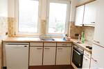 Mehrfamilienhaus, Wohnhaus Zeven - 1 Zimmer, 335 m&sup2;, 399.999&euro; | Angebot:25776371