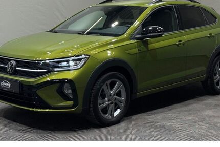 VW Taigo 19.886 km 24.670 &euro; Herzberg 04916