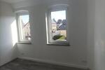 Etagenwohnung Ebersbach-Neugersdorf Neugersdorf - 5 Zimmer, 120 m&sup2;, 610&euro; | Angebot:26226455