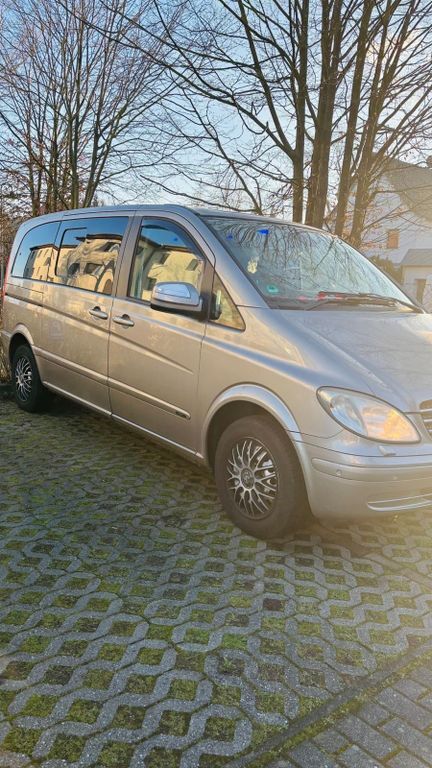 Viano