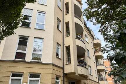 Wohnung Dresden Cotta - 1 Zimmer, 37 m&sup2;, 110.000&euro; | Angebot:27722885