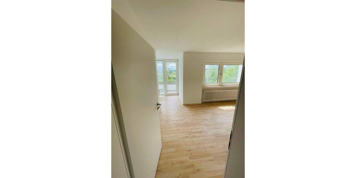 Gewerbeobjekt Hamm (Sieg) - 1 Zimmer, 85.000&euro; | Angebot:25387302