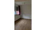 Etagenwohnung Emsdetten - 1 Zimmer, 35 m&sup2;, 130.000&euro; | Angebot:25840616