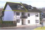 Etagenwohnung Ravensburg Innenstadt - 2 Zimmer, 42 m&sup2;, 175.000&euro; | Angebot:26824460