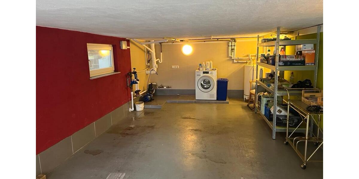 Einfamilienhaus Spreenhagen - 2 Zimmer, 60 m&sup2;, 1.200&euro; | Angebot:25377854