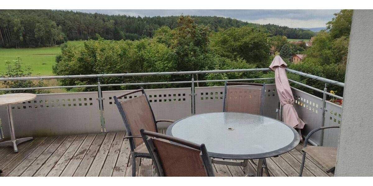 Einfamilienhaus Herrieden Steinbach - 5 Zimmer, 141 m&sup2;, 349.000&euro; | Angebot:26197817