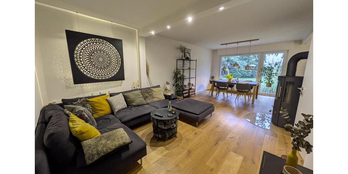 Einfamilienhaus Wiefelstede - 4 Zimmer, 118 m&sup2;, 450.000&euro; | Angebot:26375020