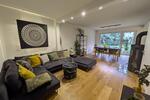 Einfamilienhaus Wiefelstede - 4 Zimmer, 118 m&sup2;, 450.000&euro; | Angebot:26375020