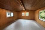 Einfamilienhaus Burladingen Starzeln - 5 Zimmer, 167 m&sup2;, 350.000&euro; | Angebot:26807390
