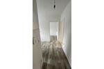 Etagenwohnung Aschersleben - 3 Zimmer, 53 m&sup2;, 402&euro; | Angebot:26167926