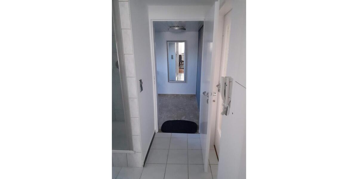 Etagenwohnung Stuttgart Vaihingen - 4 Zimmer, 101 m&sup2;, 495.000&euro; | Angebot:26314787