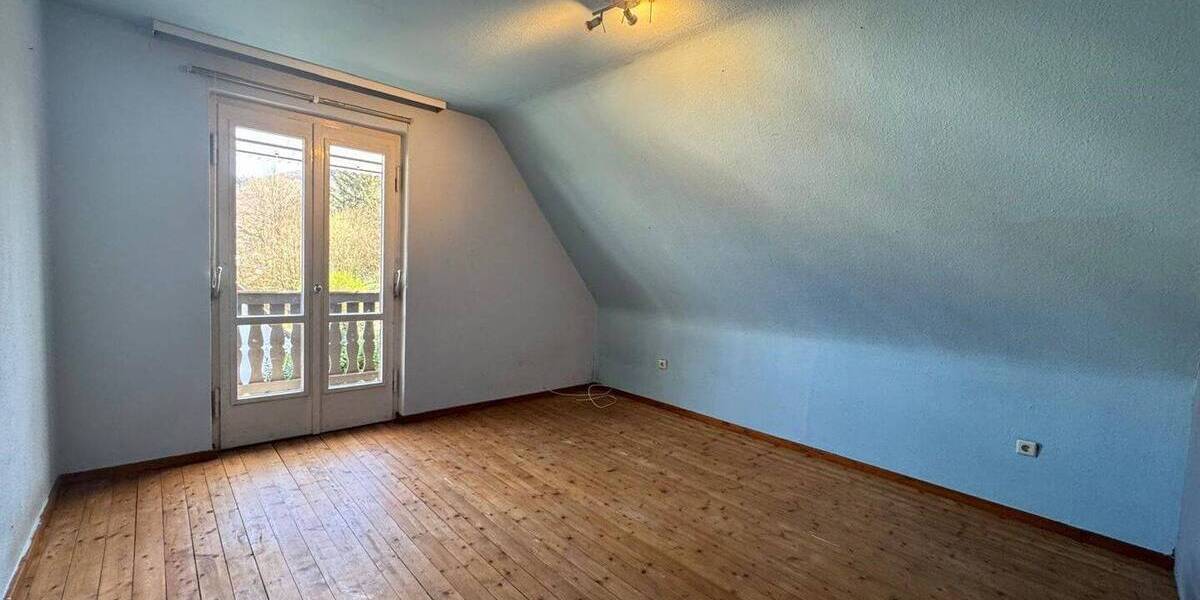 Einfamilienhaus Annweiler - 5 Zimmer, 118 m&sup2;, 250.000&euro; | Angebot:26191029