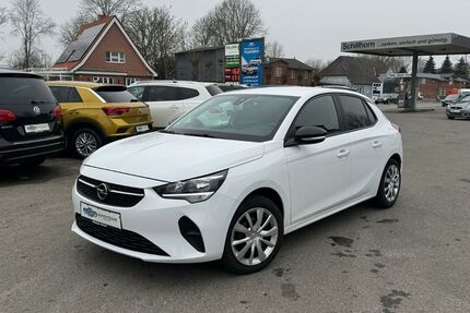 Opel Corsa 106.800 km 9.999 &euro; Hemme 25774