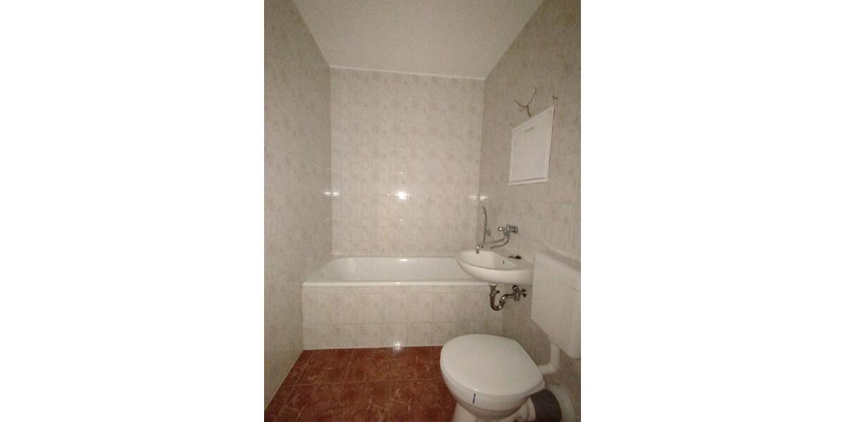 Erdgeschoßwohnung Annaberg-Buchholz Buchholz - 3 Zimmer, 54 m&sup2;, 225&euro; | Angebot:23283075
