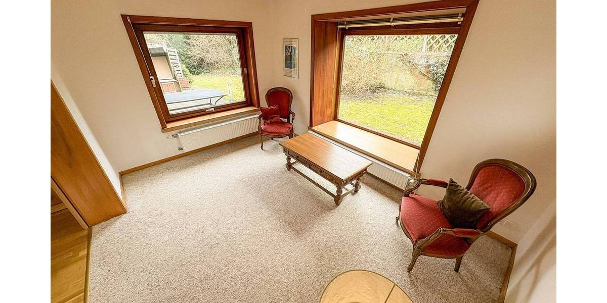 Einfamilienhaus Heiligenhafen - 5 Zimmer, 140 m&sup2;, 469.000&euro; | Angebot:26345852