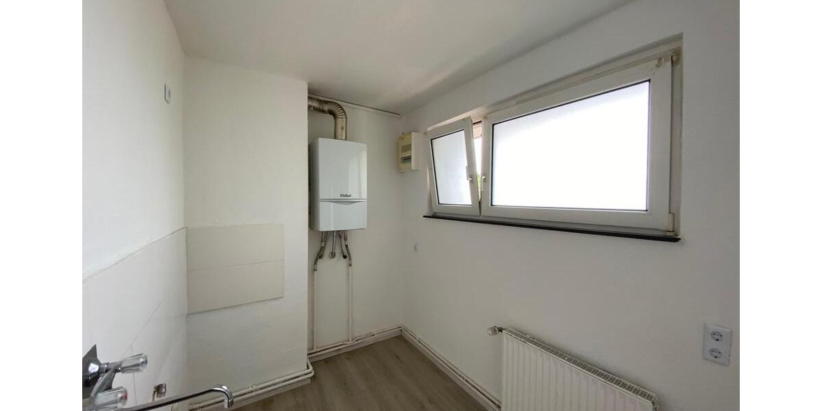 Etagenwohnung Ennepetal - 3 Zimmer, 52 m&sup2;, 360&euro; | Angebot:26234162
